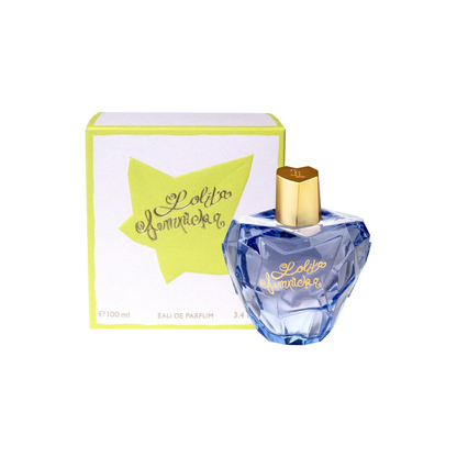 Mon Premier EDP