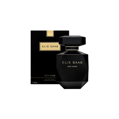 Nuit Noor EDP