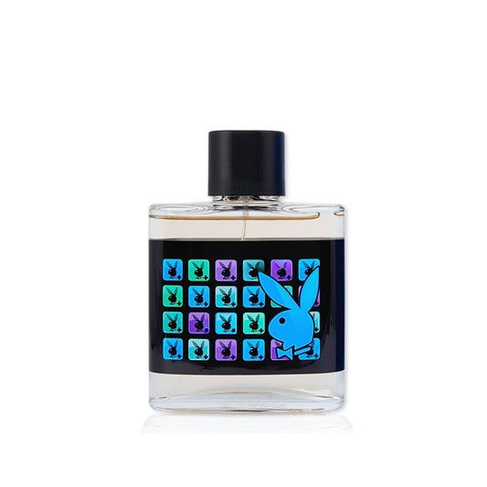 #generation For Him EDT