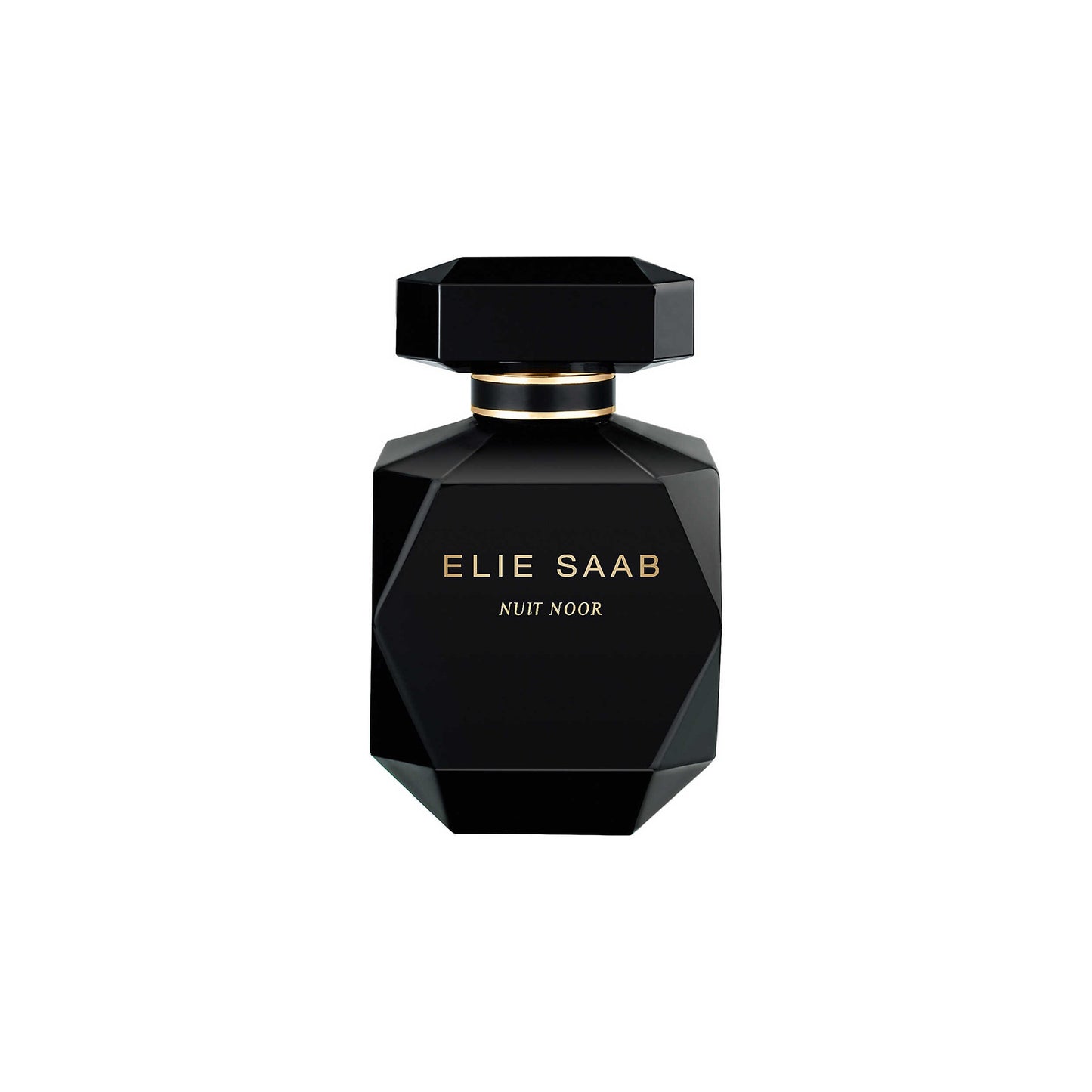 Nuit Noor EDP