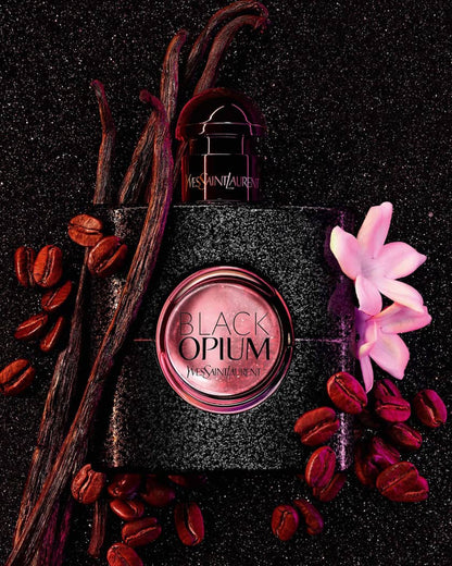 Black Opium EDP