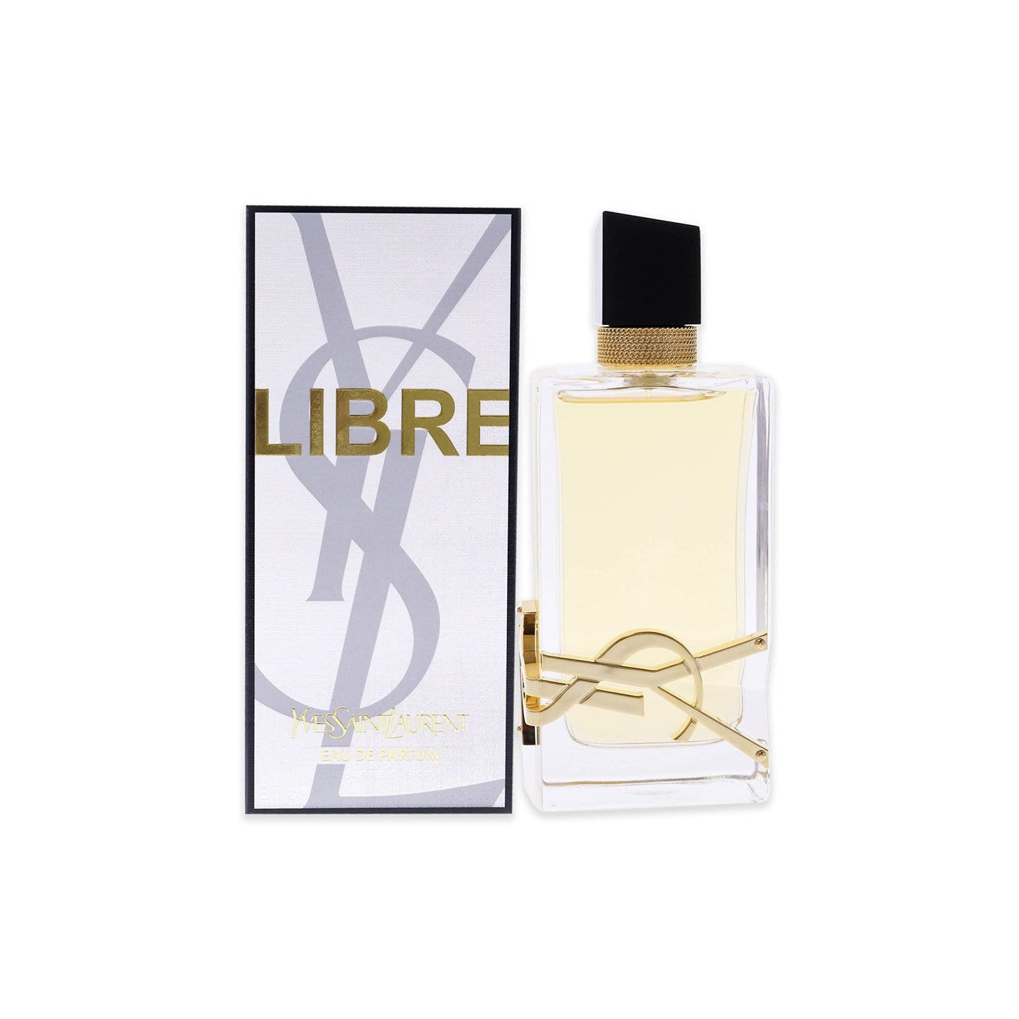 Libre EDP