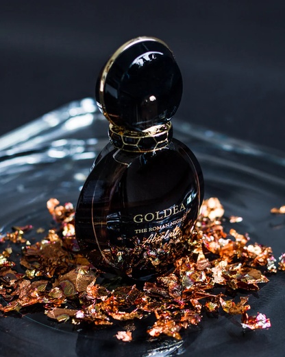 Goldea The Roman Night Absolute EDP