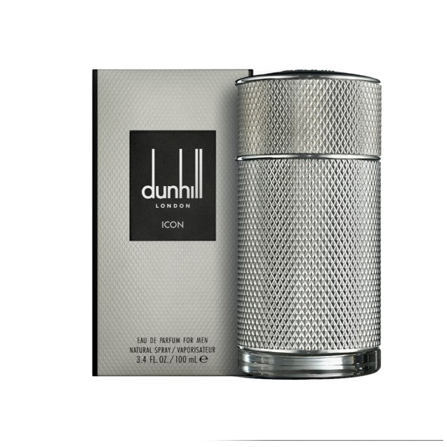 Icon For Men EDP