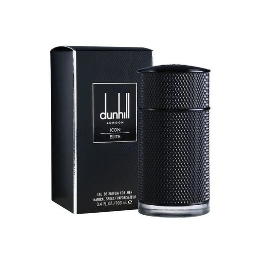 Icon Elite For Men EDP