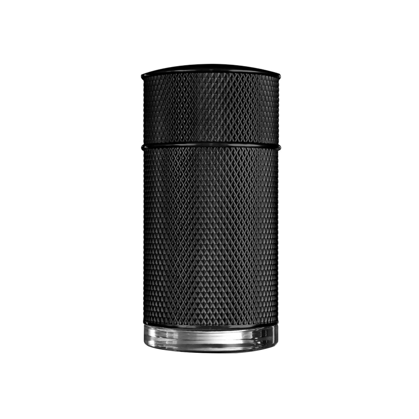 Icon Elite For Men EDP