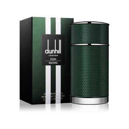 Icon Racing For Men EDP