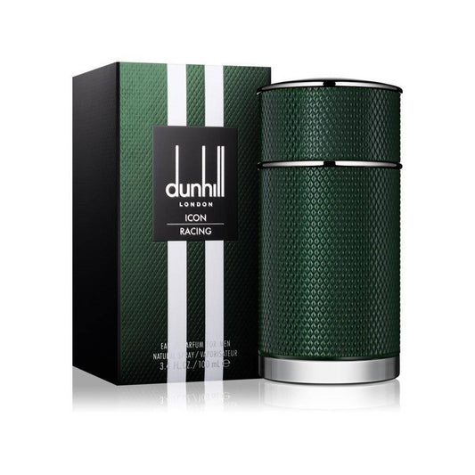 Icon Racing For Men EDP