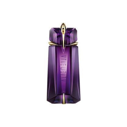 Alien EDP (Refillable)