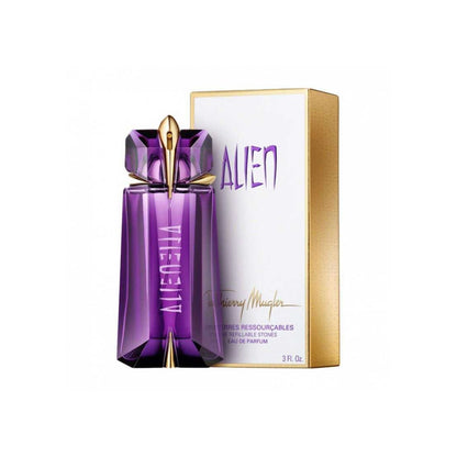 Alien EDP (Refillable)