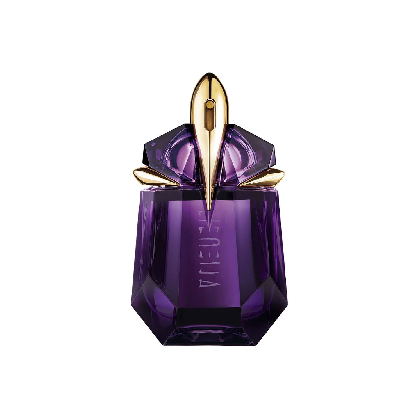 Alien EDP (Refillable)