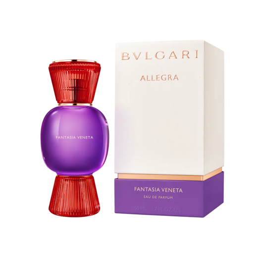 Allegra Fantasia Veneta EDP