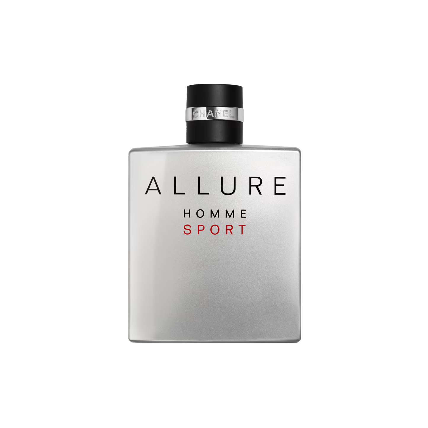Allure Homme Sport EDT