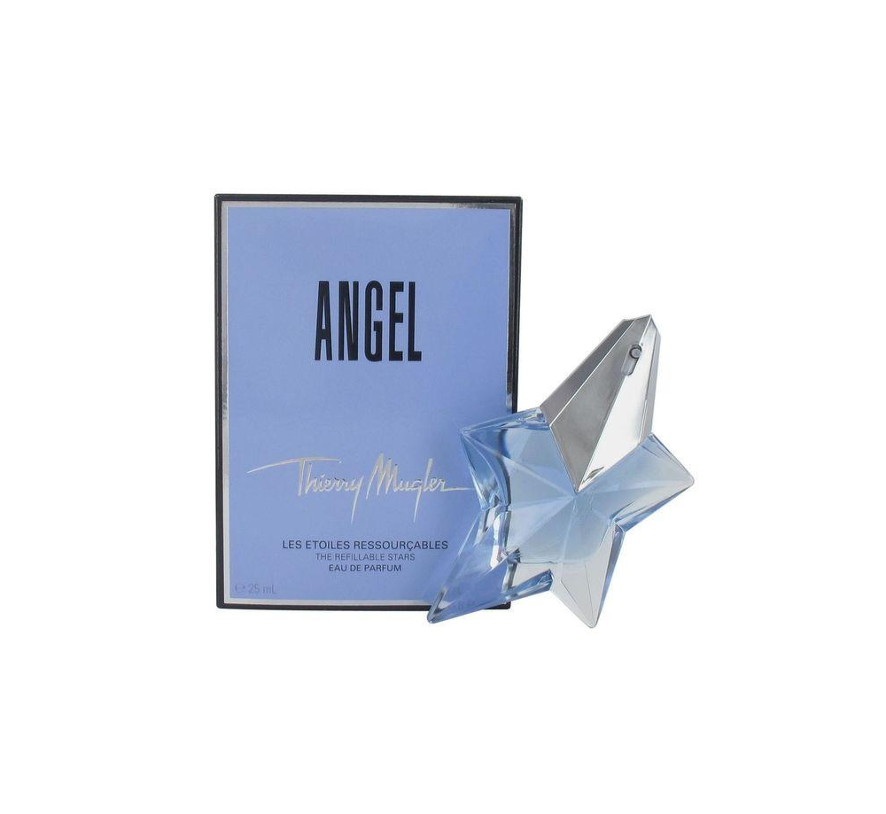 Angel EDP (Refillable)