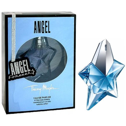 Angel Forever Etoile Seduisante EDP