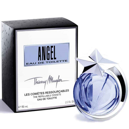 Angel EDT (Refillable)