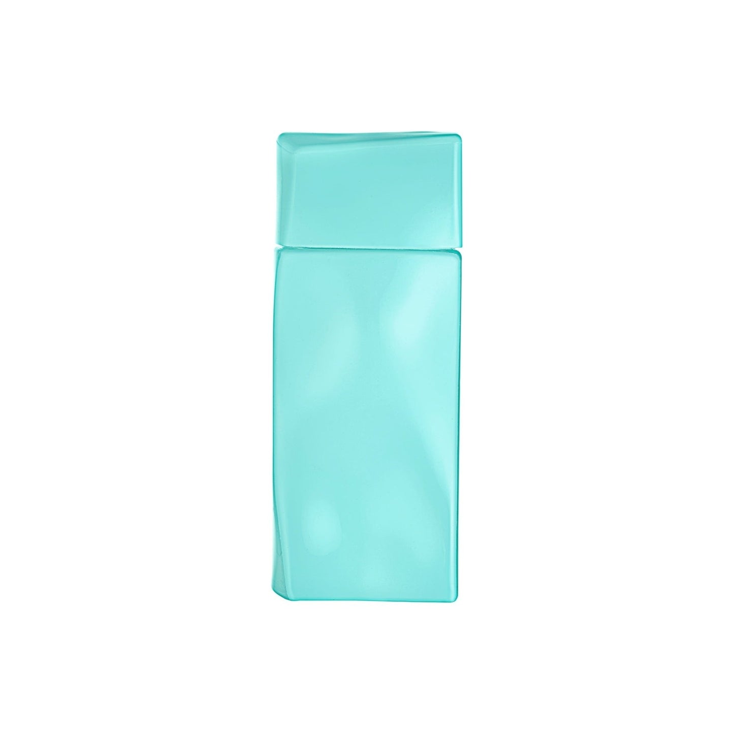 Aqua Kenzo Pour Femme EDT