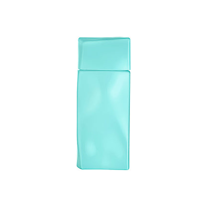 Aqua Kenzo Pour Femme EDT