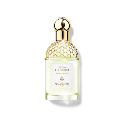Aqua Allegoria Herba Fresca EDT