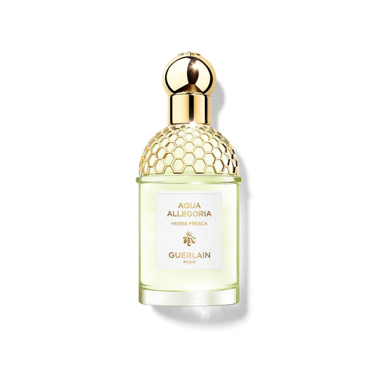Aqua Allegoria Herba Fresca EDT