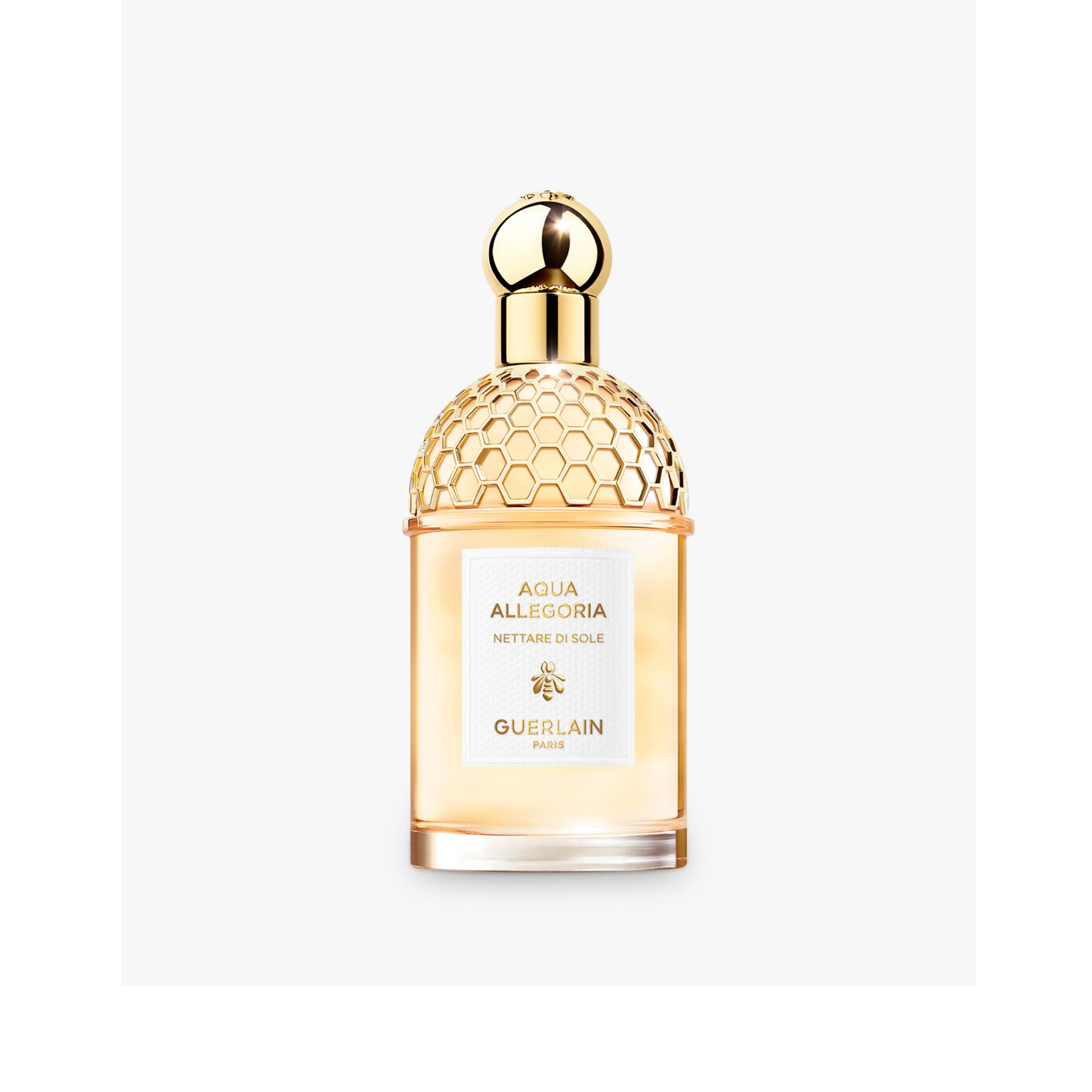 Aqua Allegoria Nettare Di Sole EDT
