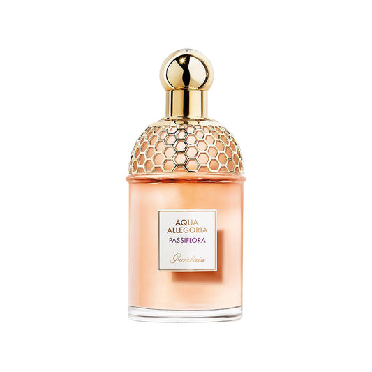Aqua Allegoria Passiflora EDT