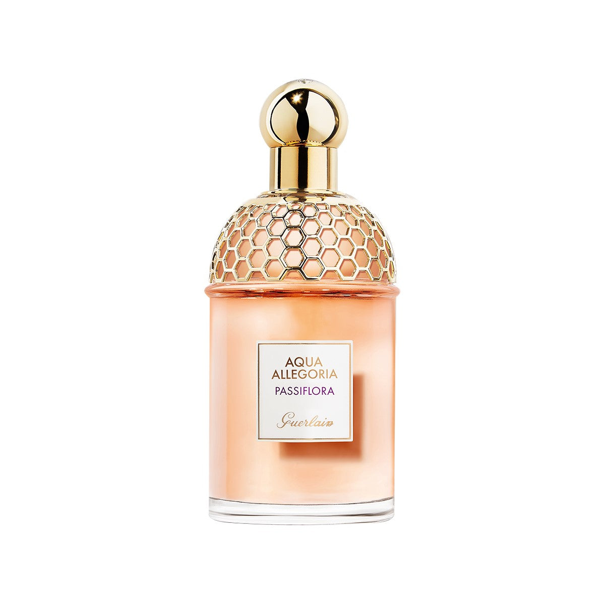 Aqua Allegoria Passiflora EDT