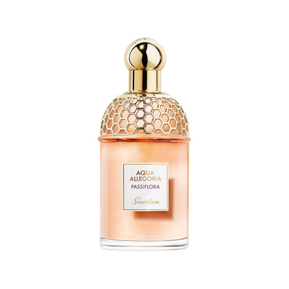 Aqua Allegoria Passiflora EDT