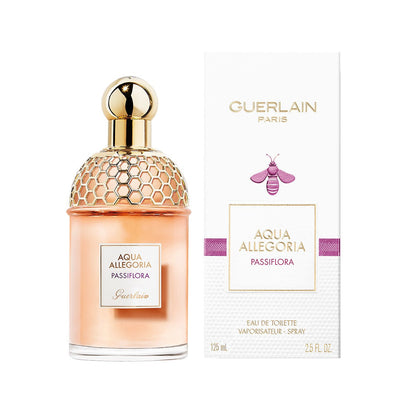 Aqua Allegoria Passiflora EDT