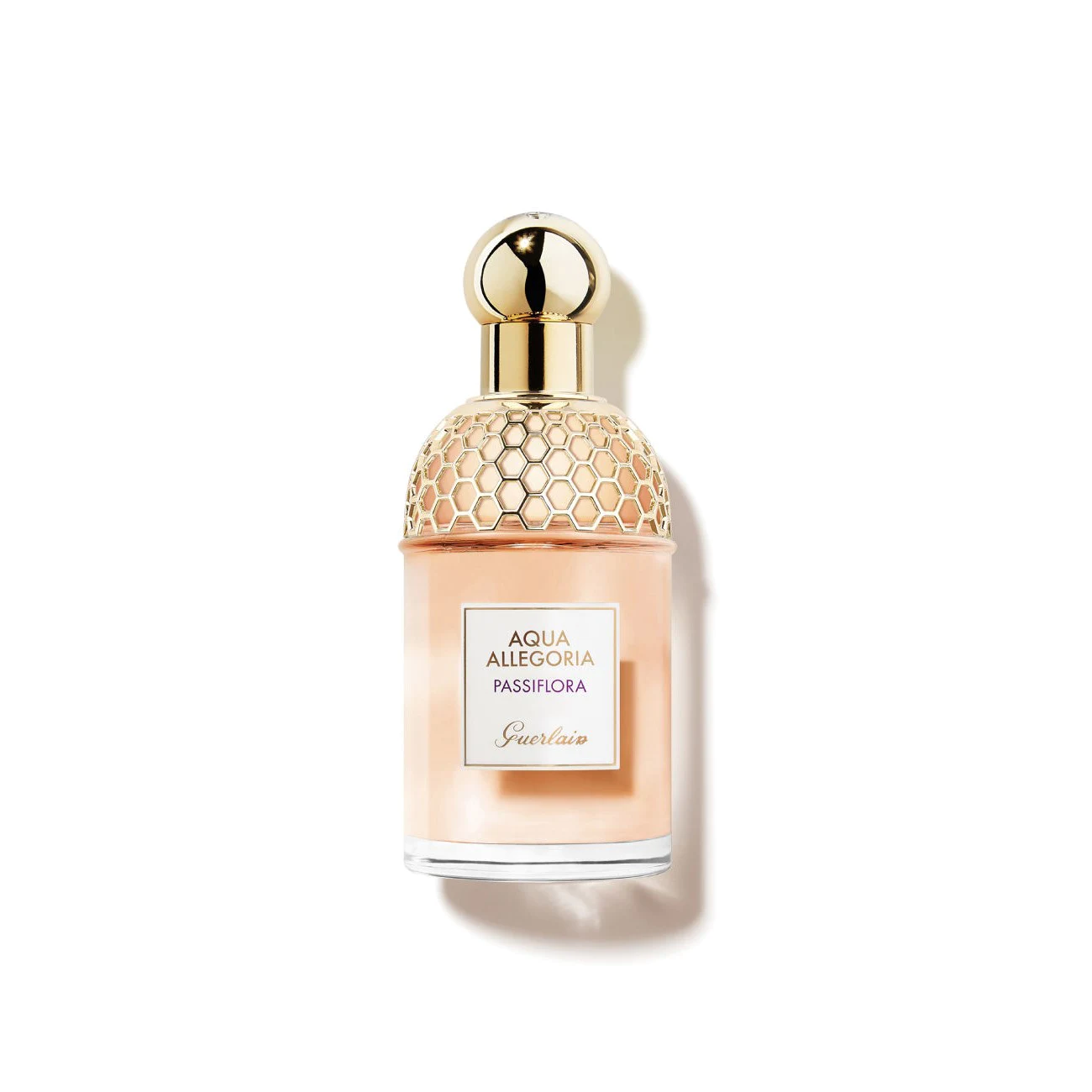 Aqua Allegoria Passiflora EDT