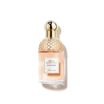 Aqua Allegoria Passiflora EDT