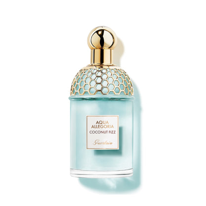 Aqua Allegoria Coconut Fizz EDT