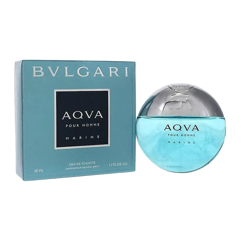 Aqva Pour Homme Marine EDT