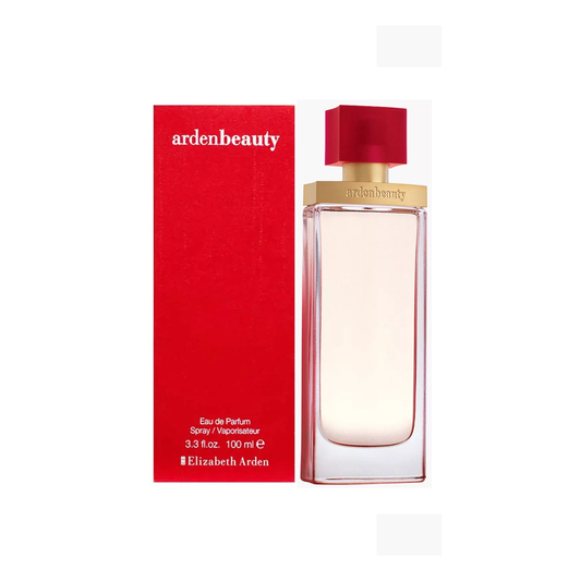 Arden Beauty EDP