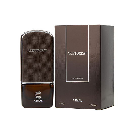 Aristocrat EDP