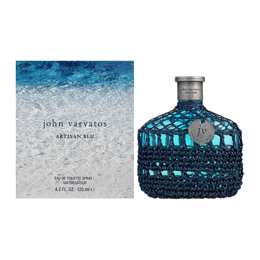 Artisan BLU EDT