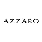 Shop Azzaro fragrances