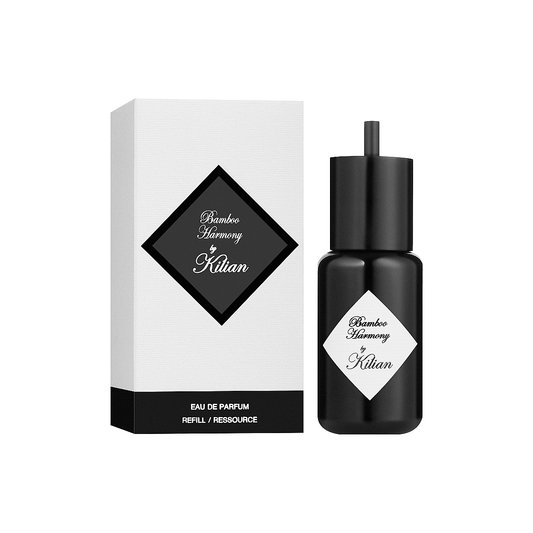 Bamboo Harmony EDP (Refill)