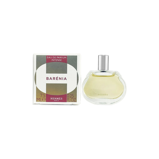 Barénia EDP Intense Miniature