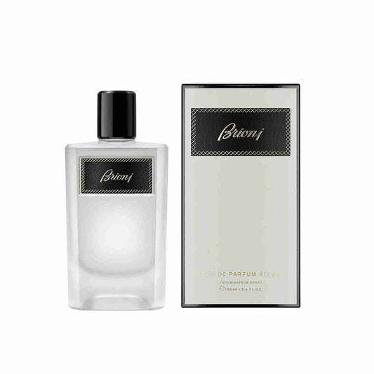 Brioni Eau de Parfum Eclat