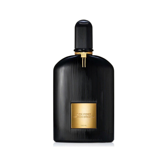 Black Orchid For Women EDP