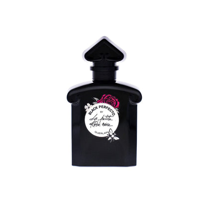 Black Perfecto Florale EDT