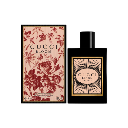 Gucci Bloom Intense EDP