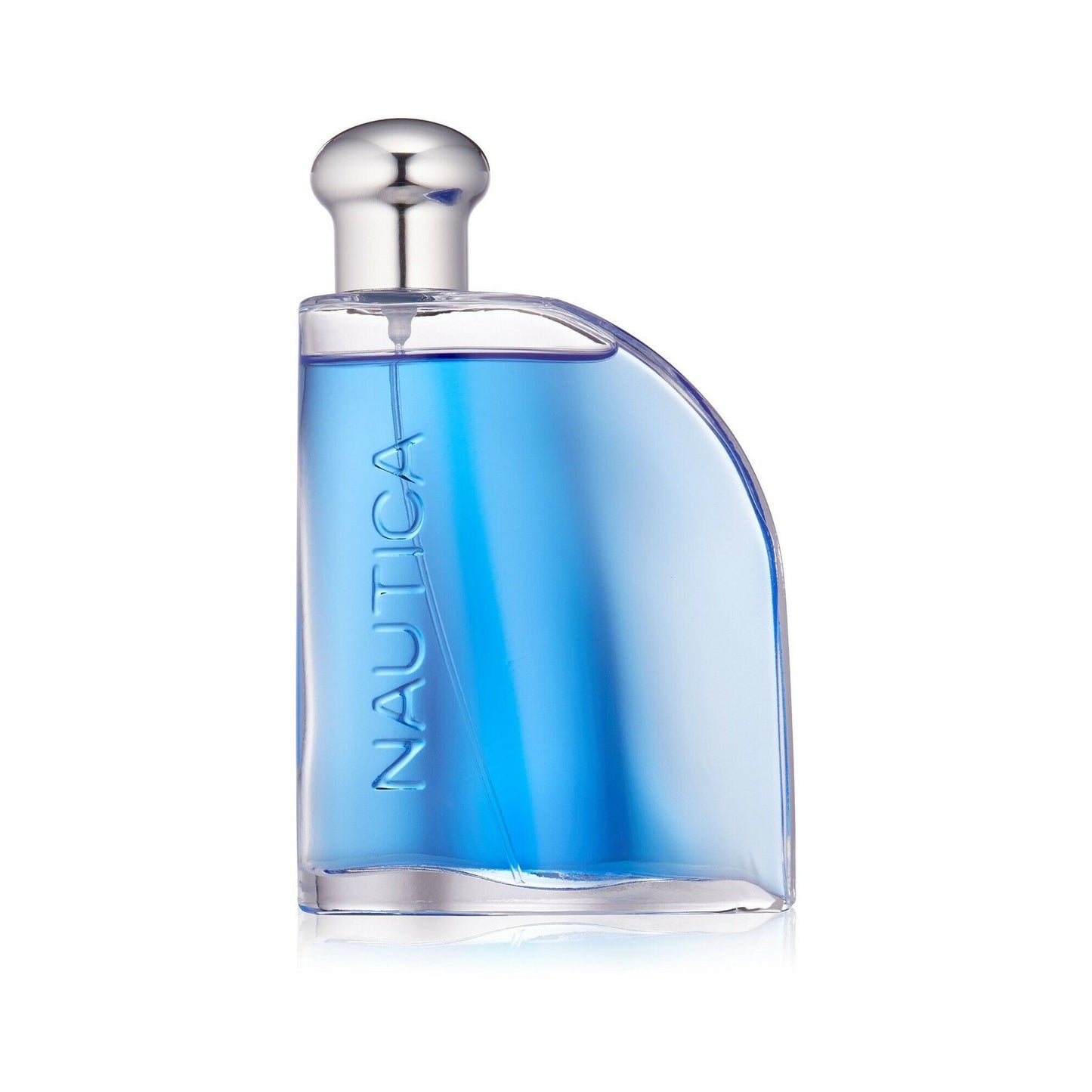 Blue EDT