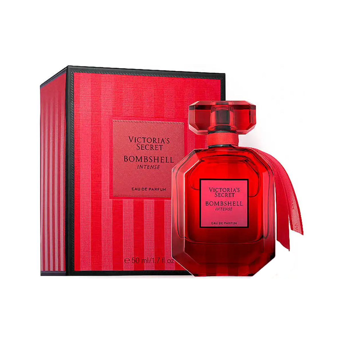 Bombshell Intense EDP