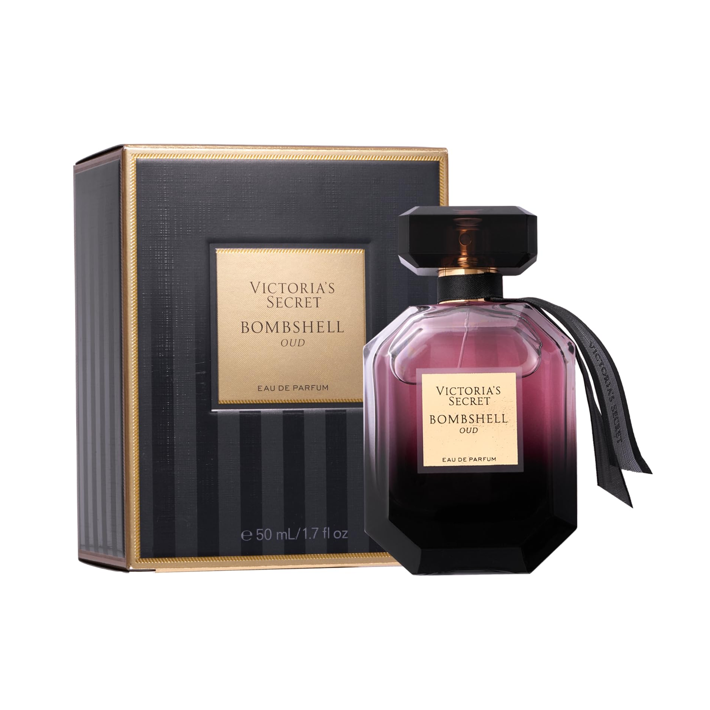 Bombshell Oud EDP
