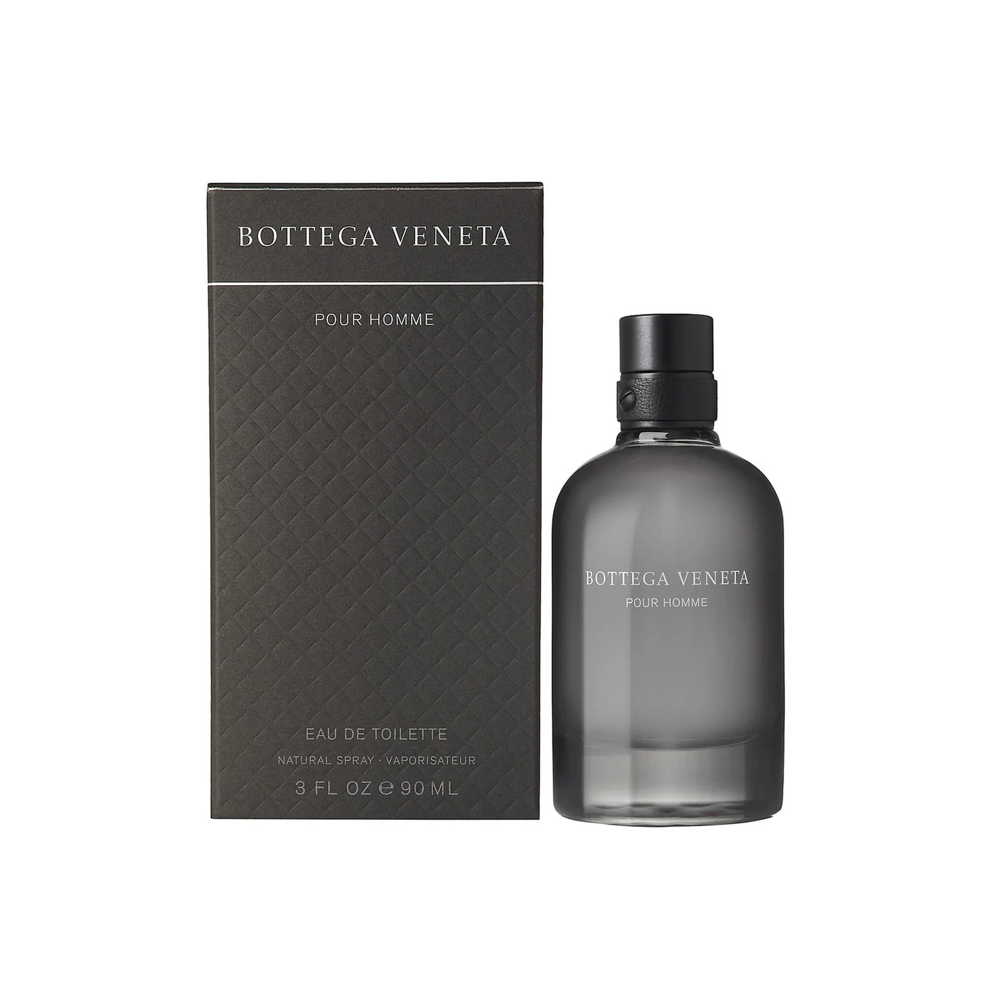 Bottega Veneta Pour Homme EDT
