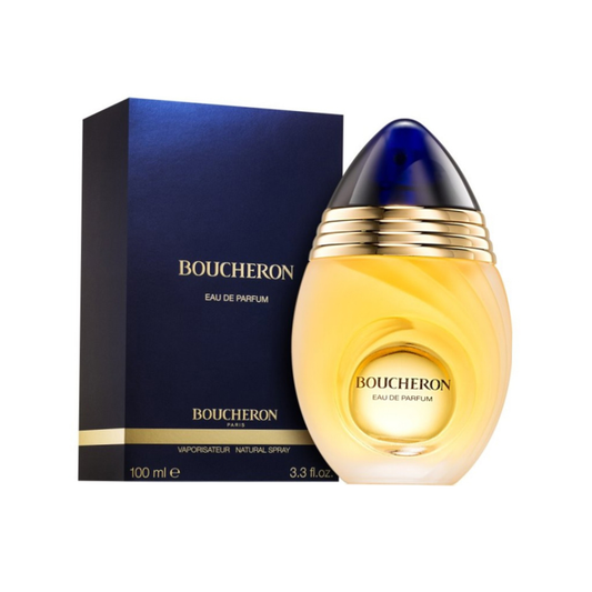 Boucheron Eau de Parfum