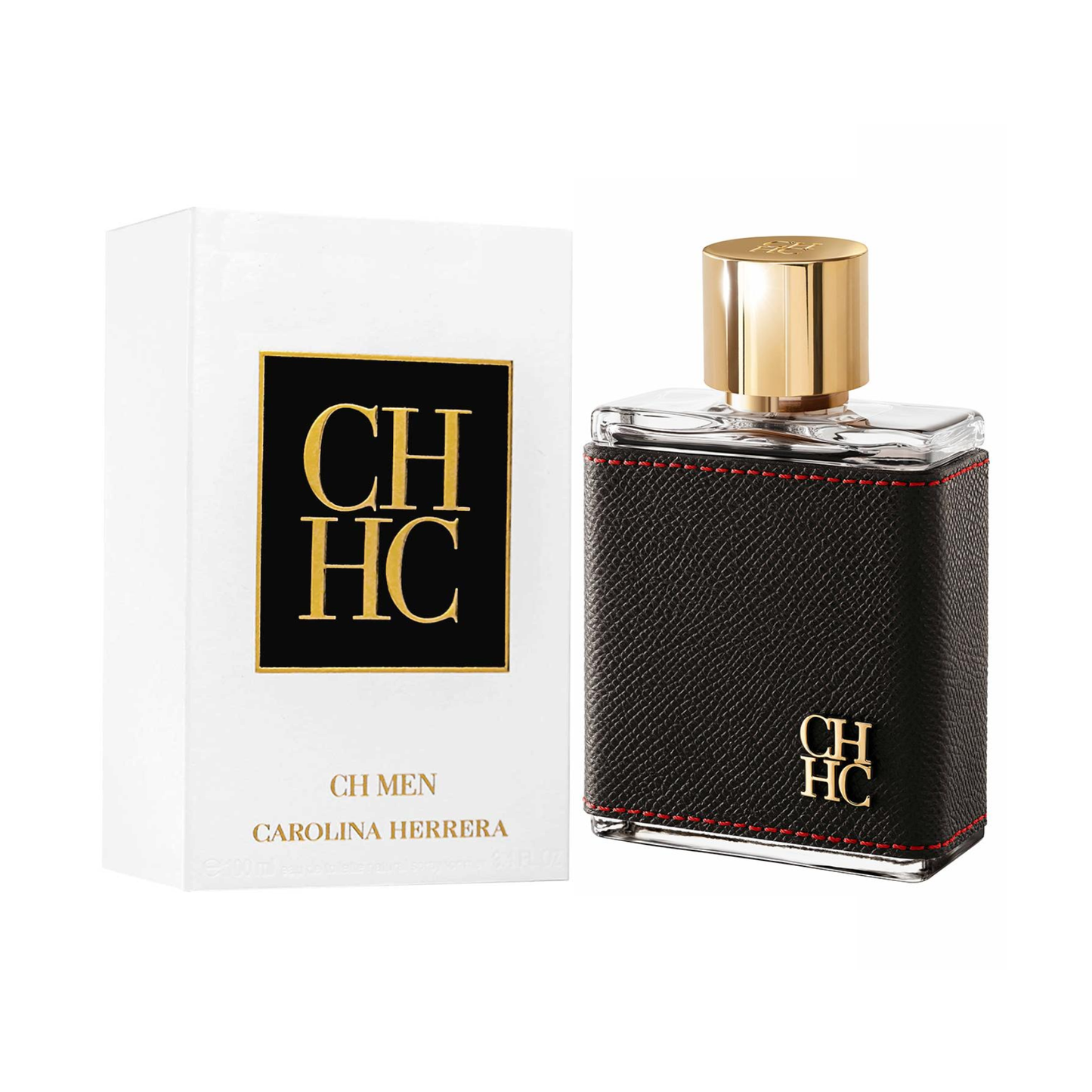 CH Men EDT