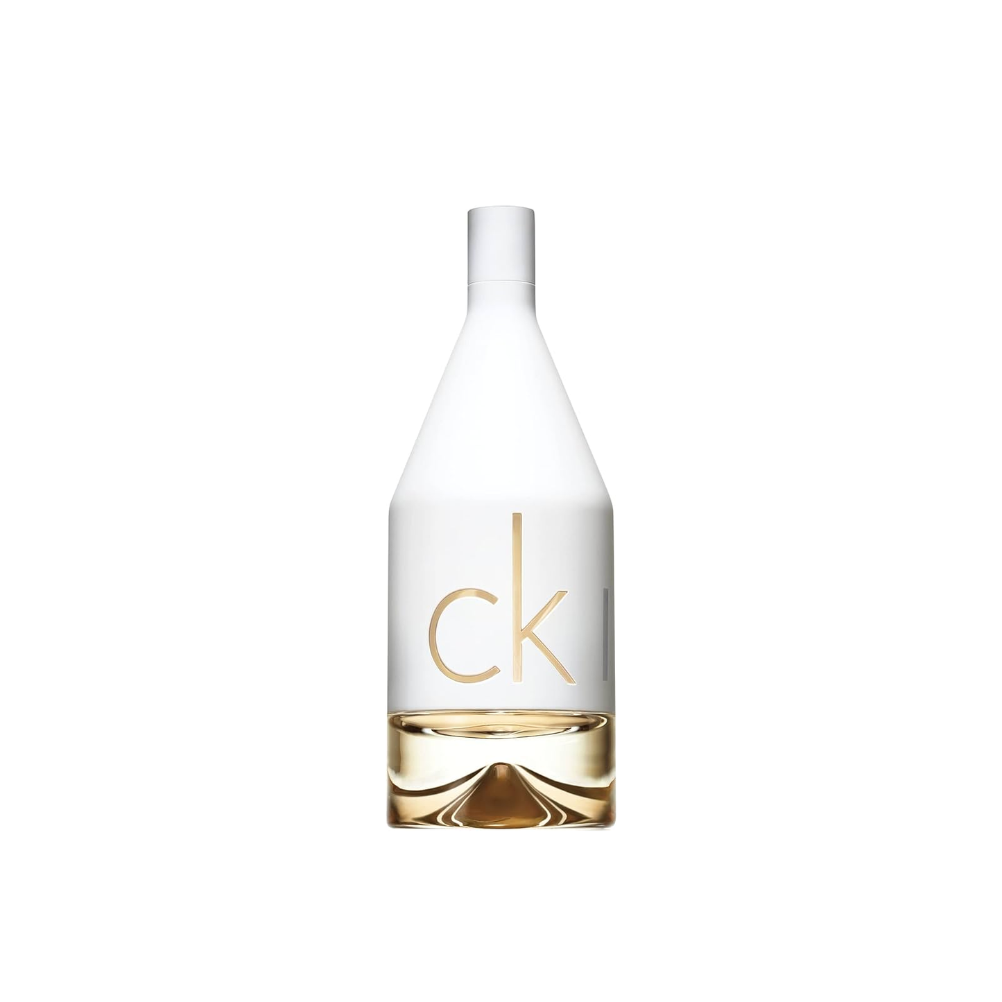 CK IN2U Her EDT